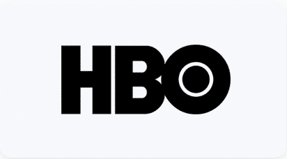 HBO-