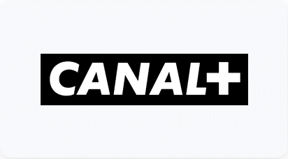 canal