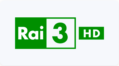 rai-3HD