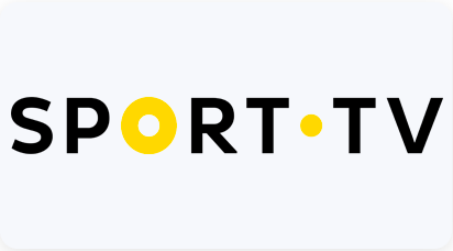 sport-tv